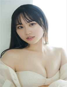 《一个朋友的妈妈8-人间中毒韩剧在线完整观看中文版》
