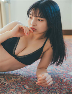 《成全视频在线观看完整版第二集-娜妲莉的情人完整版》