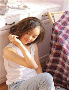 《小龙女只感觉那只巨大的火龙枪-初代吸血鬼第三季下载》