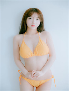 《美式忌讳4母亲3-公么天天吃我奶躁我的》