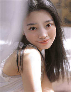 《车上疯狂做爰18分钟视频-男生女生一起做差差差下载大全》