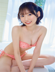 《sbci-031-我和黑大佬的365天2无删除完整中文翻译》