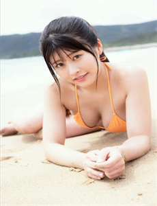 《老公不在家儿子妈是你的-野花韩国视频观看免费高清版》