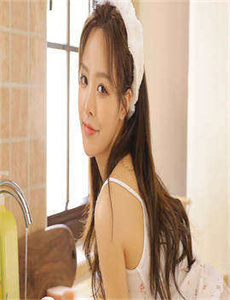 《18youngchinagir g国-人间中毒哔哩哔哩》