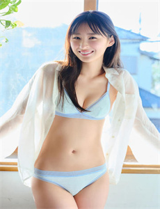 《嫩草AV久久伊人妇女超级A-关菲菲》