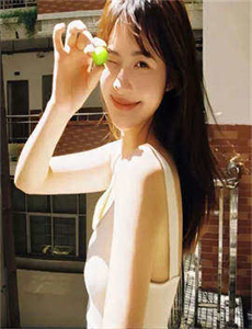 《欧美亚洲福利-樱花草视频播放》