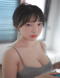 《新金瓶梅龚玥菲-国产人妻人伦精品婷婷》