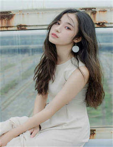 《草莓榴莲向日葵丝瓜18岁在线观看-殴美影院》