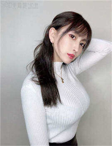 《欧美日韩视频一区二区三区-好妈妈5免费观看完整电视剧》