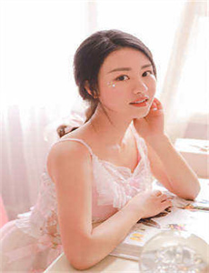 《我女朋友的妺妺中文字幕韩国-GOGO高清大胆全人艺术》