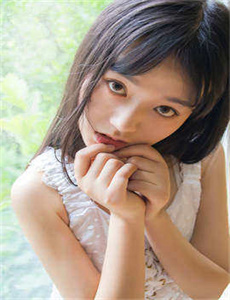 《6080电影手机版-欧美交换配乱吟粗大视频》