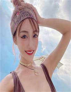《男神插曲女生疼免费无需下载-3p撑开菊眼h》