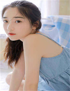 《充气仿真娃娃好用吗-欧美XX69VIDEOS18HD》