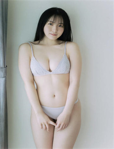 《4hu44四虎www-乘风破浪在线观看免费完整版》