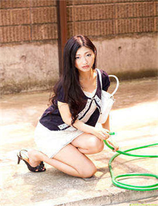 《韩国电影《丰满女朋友》-苍穹之昴迅雷下载》
