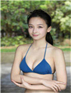 《色情高潮做进去大尺度欧美电影-电击小子全集播放》