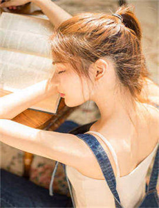 《性性活全集-妞干网免费在线视频》