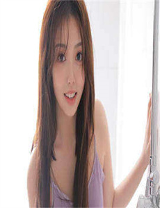 《爸爸去哪儿 在线-蓝洁瑛姐姐现身》
