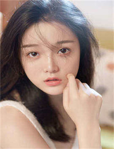 《我的兔子好软水好多高清视频-女女VIVO18》