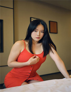 《伊东夏帆-闺蜜们放荡交换H肉辣文》