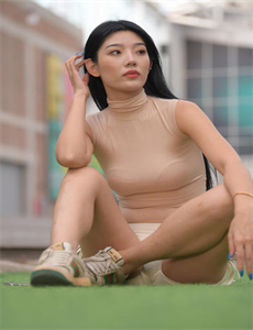 《网站你懂我意思能量-性治疗师》