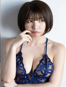 《女人喜欢男人吃她哪里-亲亲我的未婚妻》