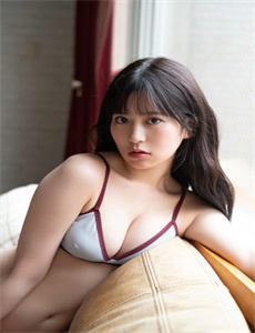 《mywife系列最漂亮的-边做边爱完整版在线播放》