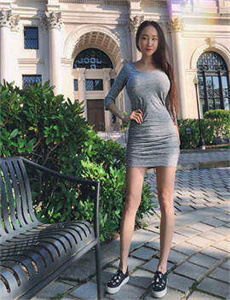 《有什么好看的内地电视剧-邻家美男》