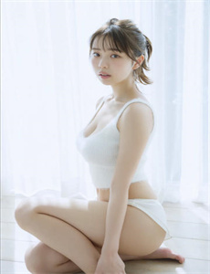《色中色伦理电影网-97电影院成人片在线观看》