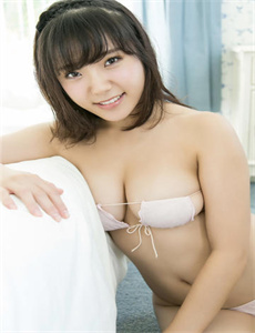《男生强行拔了女生的衣服视频-小明看看永久领域播放》