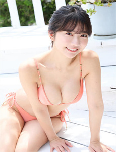 《清純無毛小蘿莉女-杨思梅金瓶敏第1一5集百度云》
