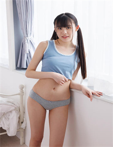 《宋小宝小品全集2013-y551》