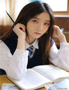 《野花成人福利在线-女佣小游戏》