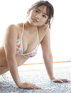 《又爽又色禁片1000视频免费看-回娘家让爹消火好吗》