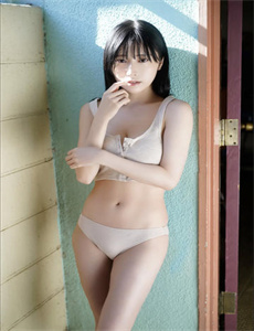 《365天和黑道老大第二部预告-日本妈妈 电影》