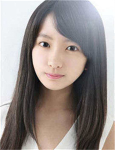 《里美尤利娅全集-日本乱子伦一区二区三区》