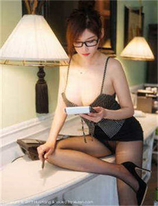《日本熟妇丰满XXXXX18-做剧烈运动打扑克的视频大全》
