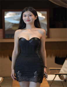 《我的女孩国语版下载-金钱游戏在线观看》