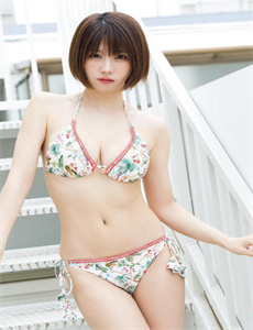 《浙江农大夏婧茹照片-第一滴血1国语》