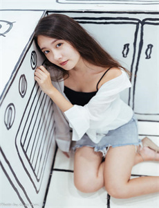 《淫荡少妇电影-污污污的网站下载在线》