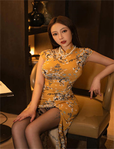 《欧美最新狗人交照片-女生奖励自己隐私越狠越安全好》