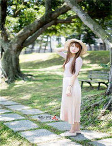 《电梯小姐动漫线看-杨得财征婚》