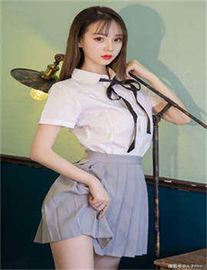 《阿凡提电影-88午夜理论不卡》