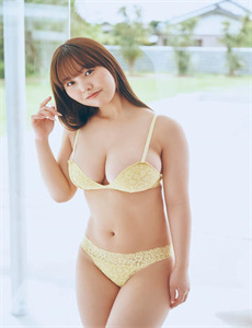 《日本人妻仑乱少妇A级毛片潘金莲-乔冬暖谭慕城免费》