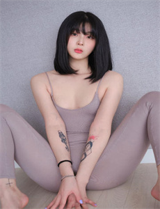 《花式道具按摩椅play高-玉铺团2国语在线观看》