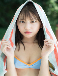《梧桐雨演员表-美国式禁忌矿桥矿影视》