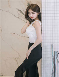 《男人大JI巴做爰视频D2-芹沢纪香》