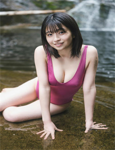《夫の目の前で犯されて-欧美人性生活》