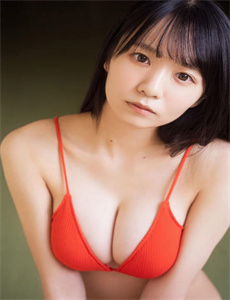 《美女和狗锁住了怎么弄-两个人的BD高清在线观看免费韩国》