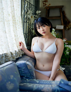 《夏家三千金68-好男人神马影院电影》